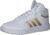 adidas Hoops 3.0 Mid, Zapatillas Mujer