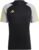 adidas Jersey (Short Sleeve) para Hombre