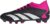 adidas Predator Accuracy 3 Multi Ground, Football Shoes Hombre, EU