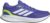 adidas Runfalcon 5 Running Shoes, Zapatillas Hombre