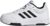 adidas Tensaur Sport 2.0, Zapatos para Correr Unisex niños, 37 1/3 EU