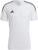 adidas Tiro 23 Jsy T-Shirt Hombre