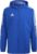 adidas Tiro21 Wb Jacket Hombre