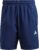 adidas TR-es WV SHO – Pantalones Cortos Deportivos Hombre