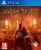 Agony – PS4