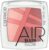 AIR BLUSH GLOW blusher 5,5 gr