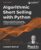 Algorithmic Short Selling with Python: Refine your algorithmic trading edge, consistently generate investment ideas, and build a robust long/short product