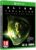 Alien: Isolation – Édition Nostromo [Importación Francesa]