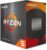 AMD RYZEN™ 5 5600T 6 núcleos/12 Hilos desenfrenados, Arquitectura Zen 4, 35MB Cache, 65W TDP, hasta 4.5 GHz Frecuencia Boost, Socket AM4, con Wraith Stealth Ventilador