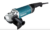 Amoladora angular Ø230 mm 2700 W – MAKITA GA9080X1