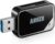 Anker Lector de Tarjetas SD USB 3.0 2 en 1 para Tarjetas SDXC, SDHC, SD, MMC, RS-MMC, Micro SDXC, Micro SD, Micro SDHC y Tarjetas UHS-I