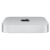 Apple Mac Mini M2 Apple M2/16GB/256GB SSD