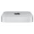 Apple Mac Mini M2 Pro Apple M2 Pro/16GB/512GB SSD