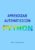 Aprendizaje automático con Python (Libros sobre análisis de datos con Python de Alberto Cuevas Álvarez)