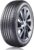 Aptany 205/60 R15 91V RP203-60/60/R15 91V – C/E/70dB – Neumáticos Verano (Coche)