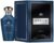 Ardor Intensive, Eau de Parfum, Riiffs, Hombre, 100 ml