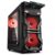 Arizone Army PC Intel Core i9-11900F/64GB/2TB SSD/RTX 3060