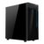 Arizone Infinite Pc Intel Core i7-12700/64GB/8TB + 1TB SSD