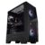 Arizone Warlander Pc AMD Ryzen 7 5700X/64GB/4TB + 1TB SSD/RTX 4070