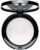 Artdeco No Color Setting Powder, transparente 210 g