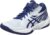 ASICS Gel-Task 3 MT, Volleyball Shoe Mujer