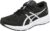 ASICS Patriot 12, Zapatos para Correr