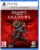 Assassin’s Creed Shadows Limited Edition (Exclusivo para Amazon.es) (PS5)