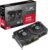 ASUS Dual Radeon RX 7600 XT OC Edition 16GB GDDR6 – Tarjeta gráfica (AMD RDNA 3, PCIe 4.0, 16GB de Memoria GDDR6, HDMI 2.1, DisplayPort 2.1)