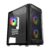 Aures Gaming Basilisk Lite A56X RTX46 AMD Ryzen 5 5600X/16GB/1TB SSD/RTX 4060