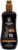 Australian Gold Instant Bronzer Spray Solare in Gel SPF15, 100ml