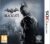 Batman Arkham Origins: Black Gate [Importación Francesa]