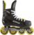 Bauer RS en Línea Mano Derecha Hockey sobre Patines Patines Junior