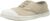 Bensimon Tennis Lacet Femme, Zapatillas Mujer