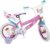 Bicicleta 14″ Fantasy Walk