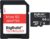 BigBuild Technology – Tarjeta de memoria para Huawei MediaPad T5, clase 10 MicroSDXC (64 GB, 80 MB/s, ultra rápida)