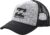 BILLABONG Trucker Hat – Gorro Sombrero Hombre