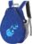 Bolsa de tenis profesional | Mochila De Bádminton Bolsa De Transporte – Portador De Raqueta De Tenis, Mochila De Bádminton con Múltiples Bolsillos, Mochila Escolar De Tenis para Hombres, Mujeres, Adol