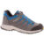 Boreal Zapatillas deporte TEMPEST BLUE 31746