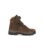 BOTAS CHIRUCA BOXER Boa 12 GORE-TEX MARRON 42 Marron