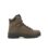 BOTAS CHIRUCA CALIBRE 22 GORE-TEX MARRON 43 Marron