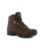 BOTAS CHIRUCA GREDOS SUPRA 12 GORE-TEX MARRON 43 Marron