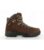 Botas Chiruca Somiedo 12 GoreTex Hombre Marrón 43 Marron