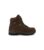 BOTAS CHIRUCA URALES 12 GORE-TEX MARRON Marron 44