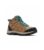 Botas Columbia Redmond III Mid Wp Mujer Khaki Sea Level 41