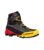 Botas La Sportiva Aequilibrium LT GTX Hombre Black Yellow 45.5