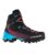 Botas La Sportiva Aequilibrium ST GTX Mujer Black Hibiscus 40