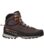 Botas La Sportiva TX5 Woman Gtx Mujer Carbon Paprika 36