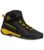 Botas La Sportiva TX Canyon Hombre Black Yellow 42.5