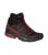 Botas La Sportiva Ultra Raptor II Mid GTX Hombre Black Goji 43