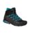 Botas La Sportiva Ultra Raptor II Mid GTX Mujer Black Topaz 37